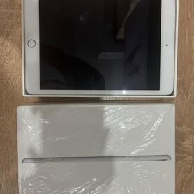 iPad mini 3 64gb