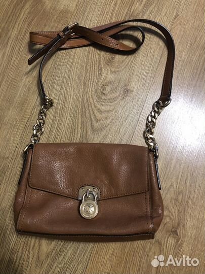 Michael Kors Оригинал