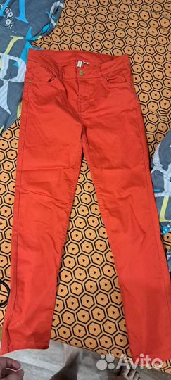 Пакет вещей женские