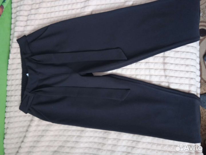 Школьные вещи для девочки 38-40