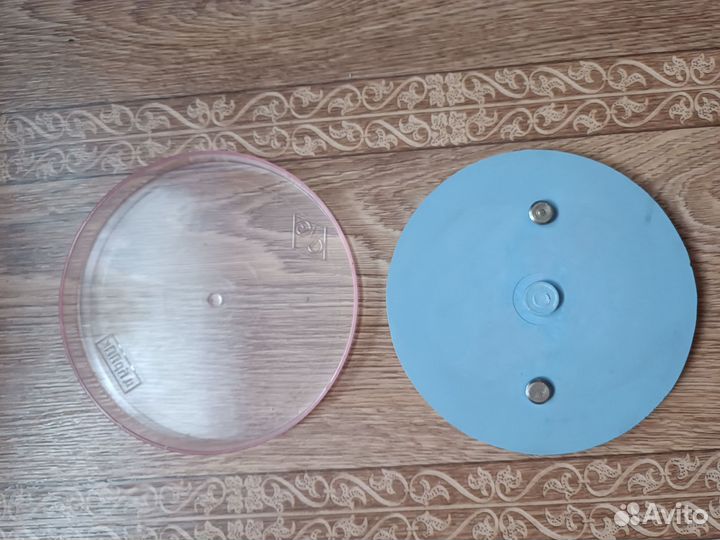 Игры головоломки СССР