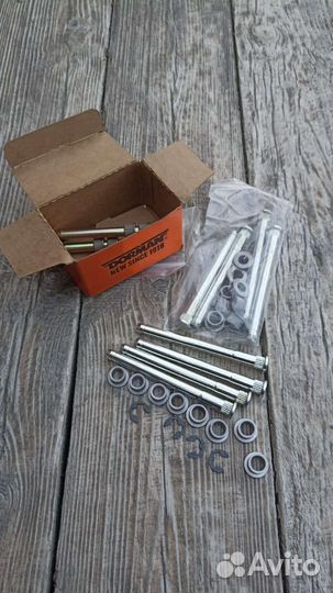 Шевроле блейзер s10,до 94г