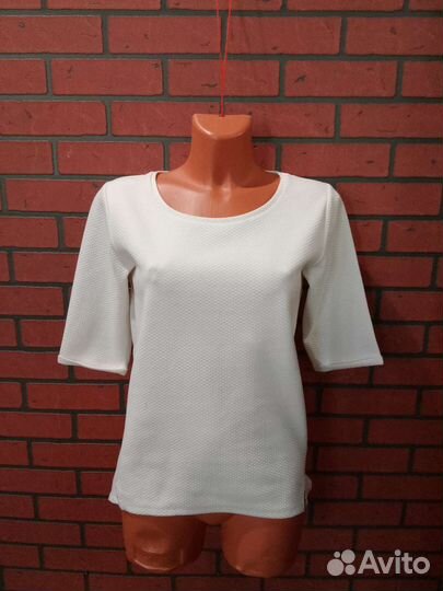 Женский вещи