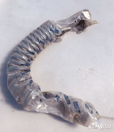 Кабель для прицеп Евро кабель,Кабель ABS,EBS 15pin