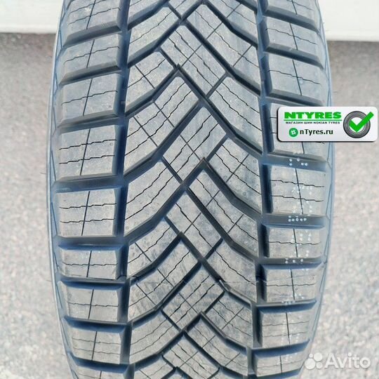 Sailun Commercio Pro 235/65 R16C 121R