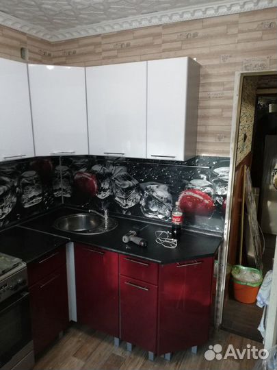 Сборка мебели, сборщик мебели