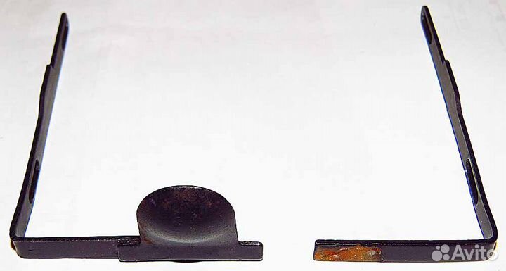 Фотоувеличитель «упа-3» 1962 года