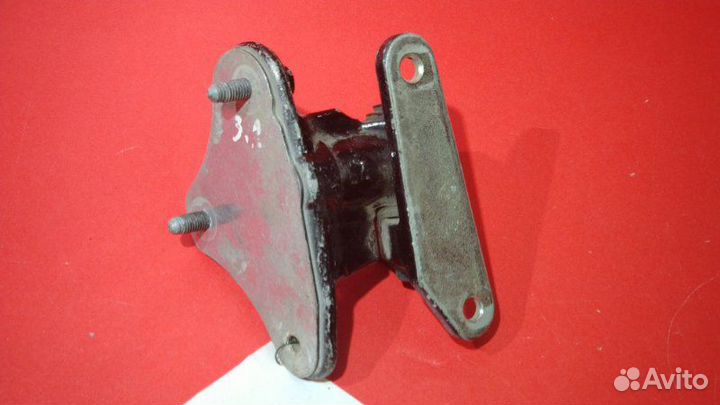 Петля двери задняя левая Mercedes-Benz M-Class