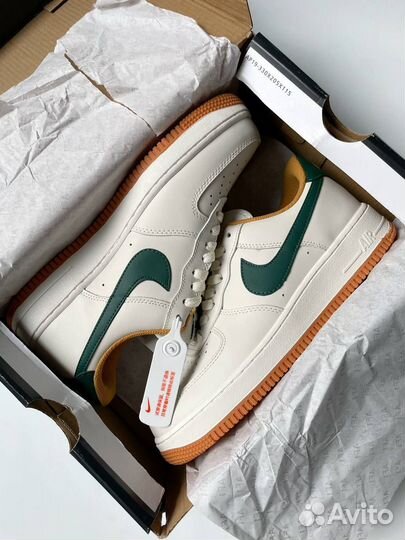 Nike air force 1 low