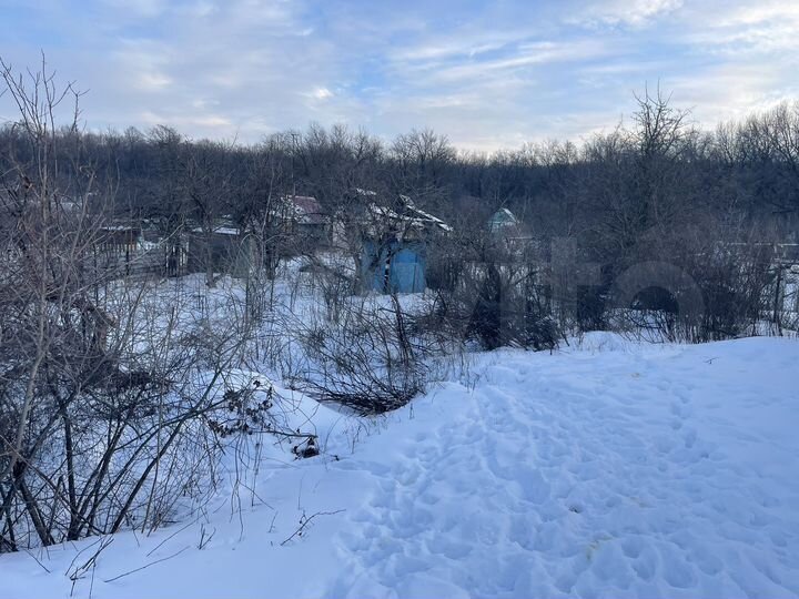 Дача 80 м² на участке 10 сот.