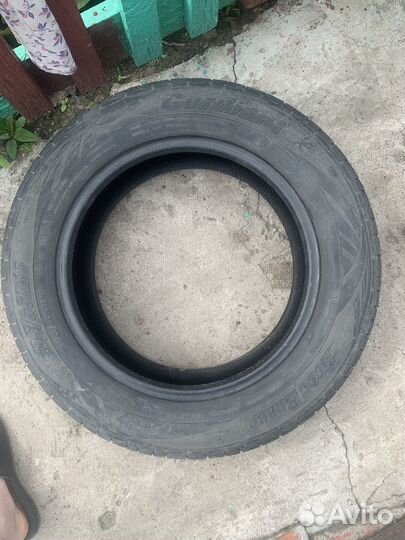 Cordiant Road Runner 185/65 R15