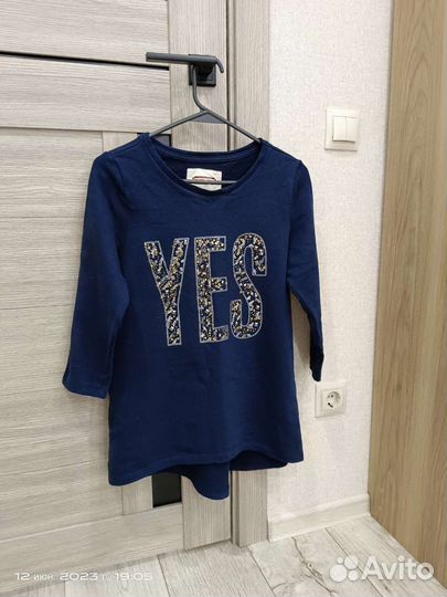 Женские вещи 42 44