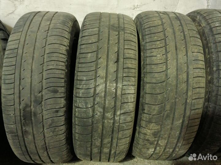 Колеса бу r 14 185 60 14