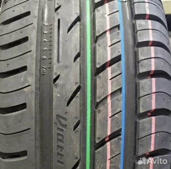 Viatti Strada Asimmetrico V-130 175/65 R14 82H