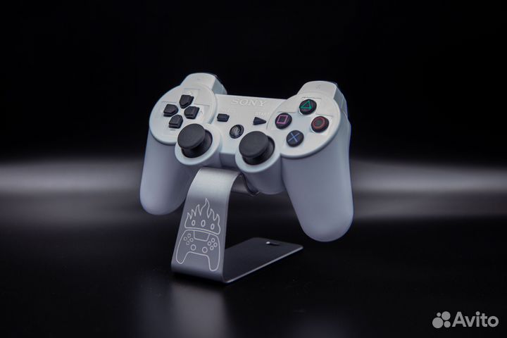 Джойстик для PS3