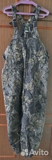 Костюм для охоты