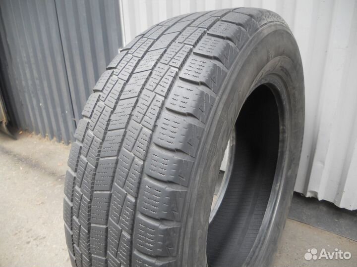 Goform W705 225/65 R17 102S