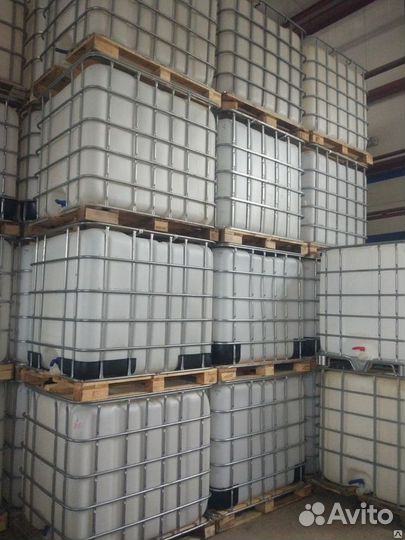 Еврокубы бу (разных категорий )