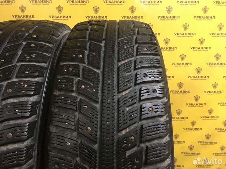 Kumho I'Zen KW22 205/60 R16 92T