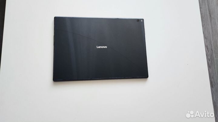 Планшеты бу