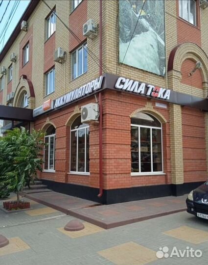 Акб bars 100ah Asia обратной полярности