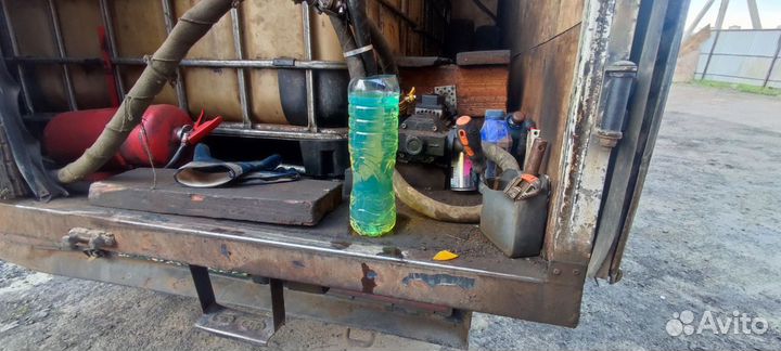 Солярка, дизель гост, аналог, утилизация, опт