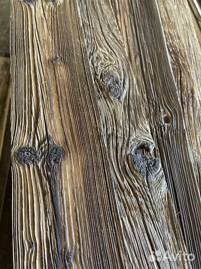 Амбарная Доска для потолка