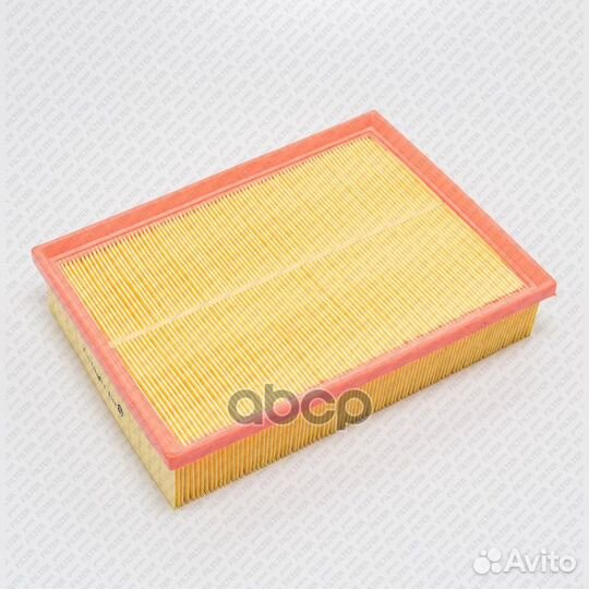 Фильтр воздушный land rover 05- ELP9168;LA-113