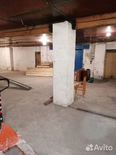 Переезды из Полярный Снежногорск, эконом