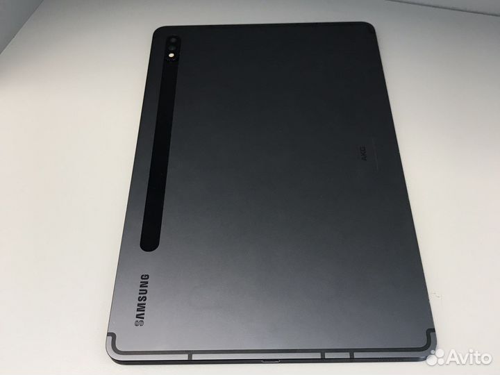 Samsung Tab S7 SM-T870 6/128GB