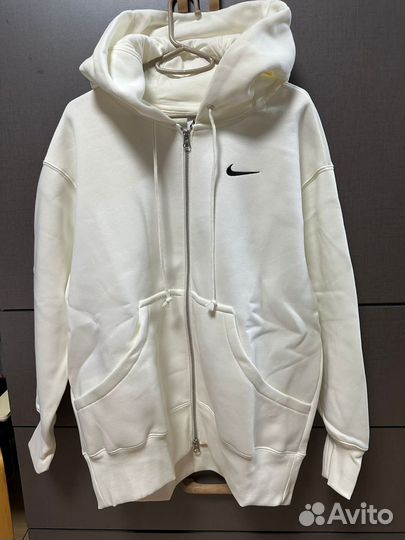 Спортивный костюм nike женский