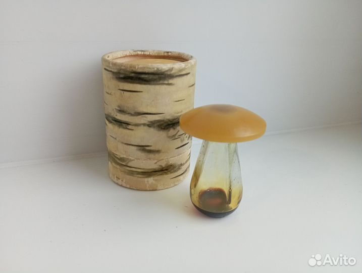 Rudens (Руденс) Дзинтерс СССР, Оригинал, Винтаж