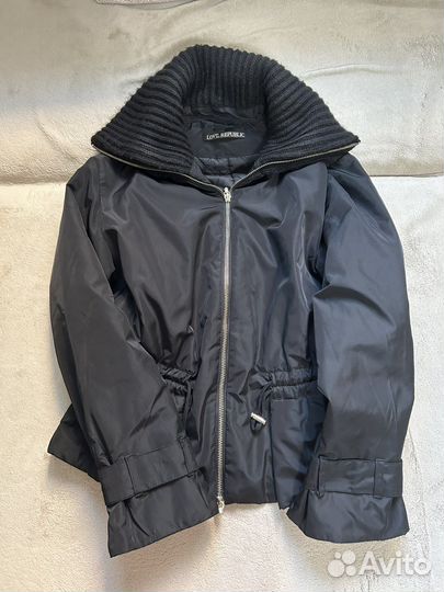 Женские вещи пакетом 40 42