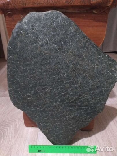 Камень ритуальные учительский камень послания Бога