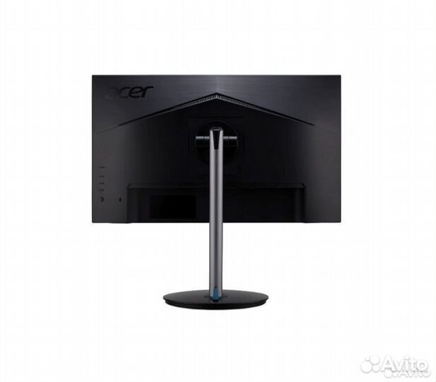 Игровой монитор Acer Nitro XF243YPbmiiprx, 23.8