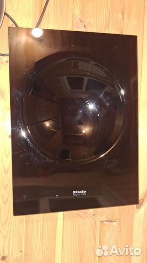 Miele cs7611 fl