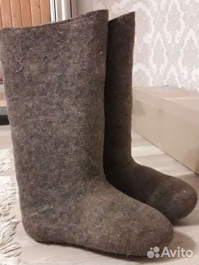 Спецодежда, обувь, перчатки