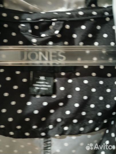 Ветровка женская 50 52