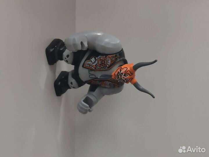 Лего для Екатерины