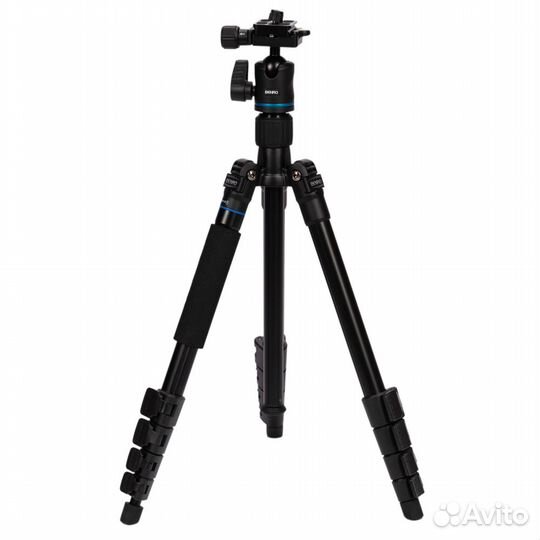 Штатив Benro IT15