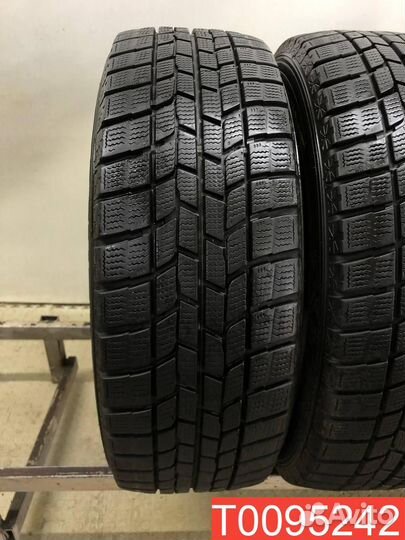 Goodyear Ice Navi 6 205/60 R16 92Q