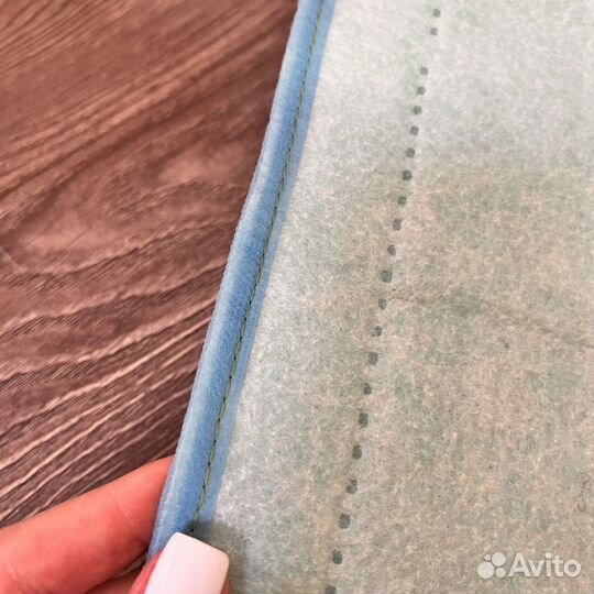 Электропростынь