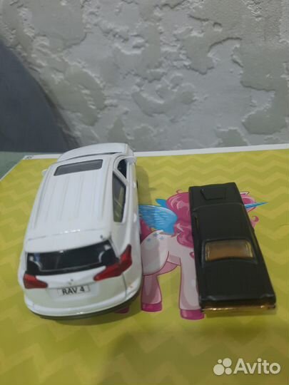 Машинки игрушки