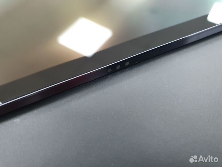 Планшет Samsung Galaxy Tab S7+. SM-T970. LDU