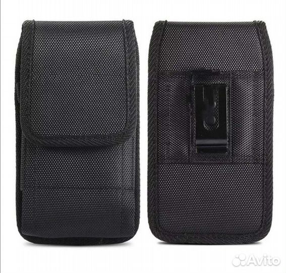 Чехол универсальный для телефона до 6.5 дюймов