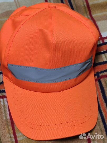 Спецодежда профессионал-2