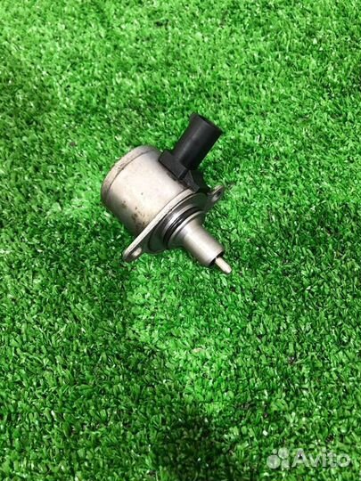 Датчик активной рулевой рейки BMW 5 E60/E61 рест