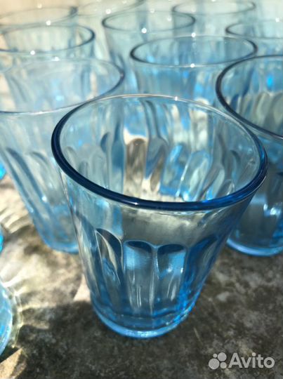 Ссср,рюмки, чайник