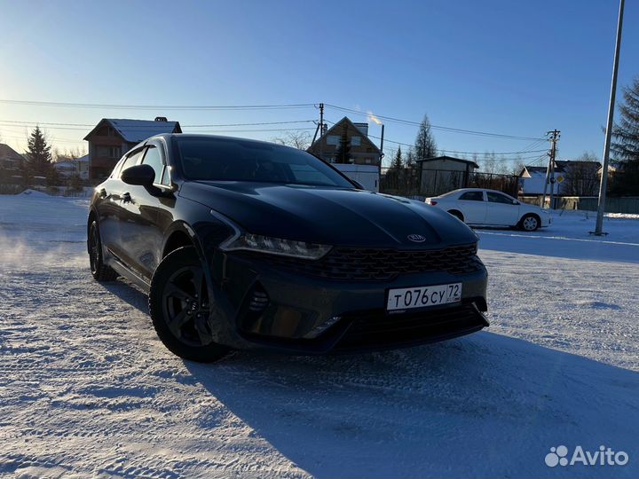 Трансфер/ прокат авто