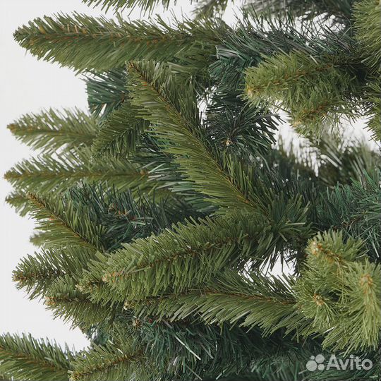 Ель Горная 220 см